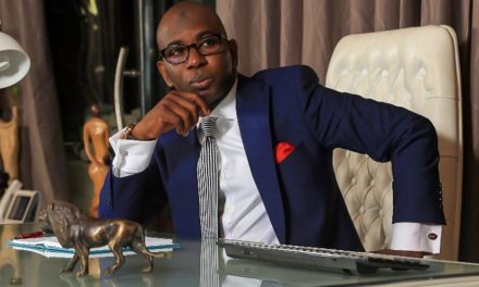 ARRETÉ - Le port du voile et de la croix autorisé dans les écoles