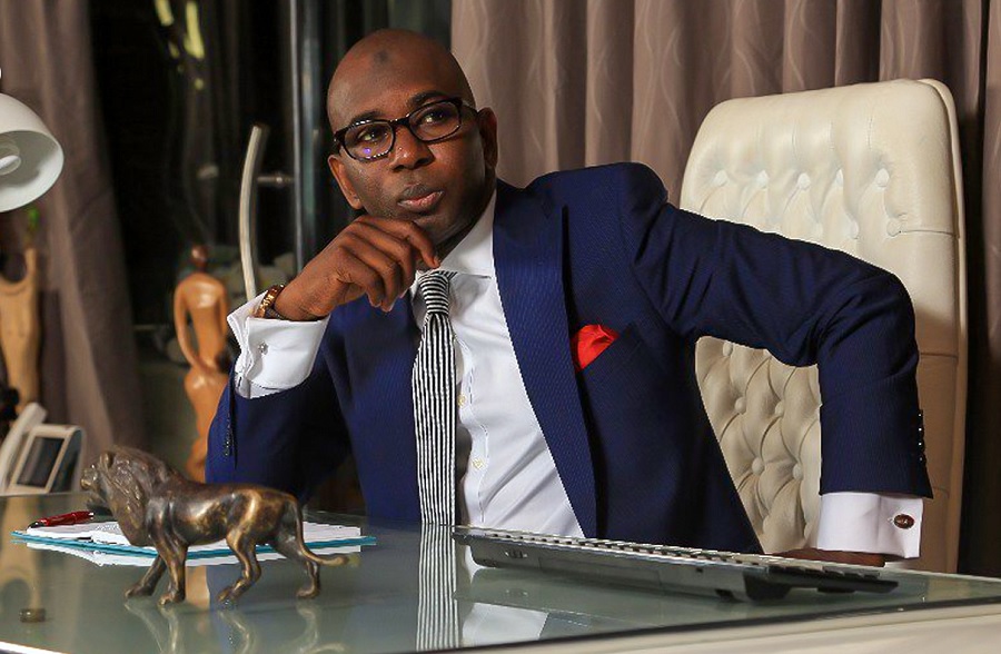 MOUSTAPHA GUIRASSY - "Le PM n’a fait que rappeler un des principes de la laïcité"