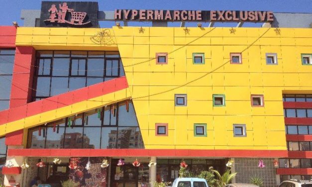 Le ministre du Travail ordonne "la fin immédiate’’ des contrats de prestation de services signés par le magasin Exclusive