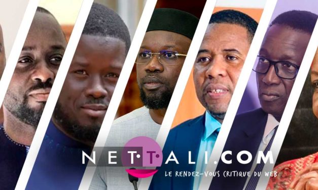 IDIOVISUEL - Au nom de la politique-haine !