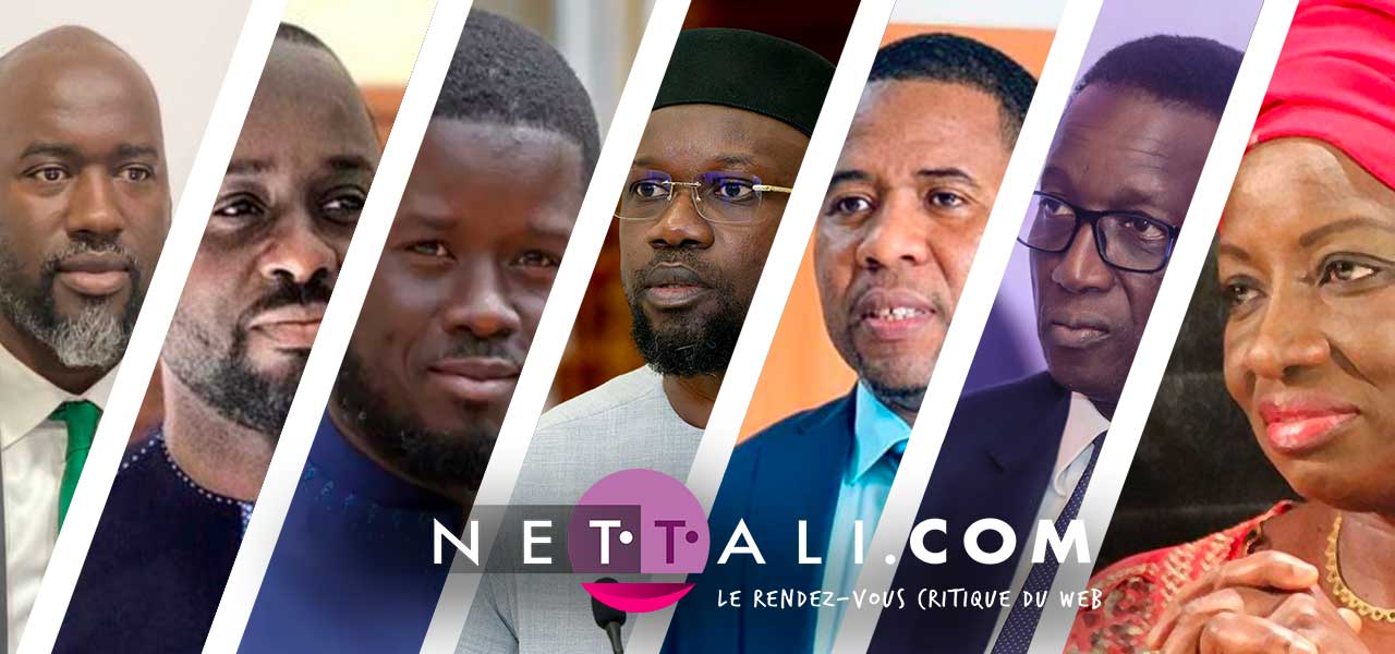 IDIOVISUEL - Au nom de la politique-haine !