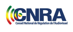 SKETCHES RAMADAN - Le Cnra met en garde les médias