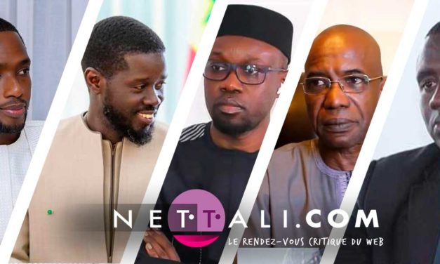 IDIOVISUEL - Délires fiscaux médiatiques !