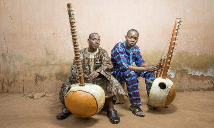 DÉCÈS DE TOUMANI DIABATÉ - Sidiki Diabaté perd sa boussole