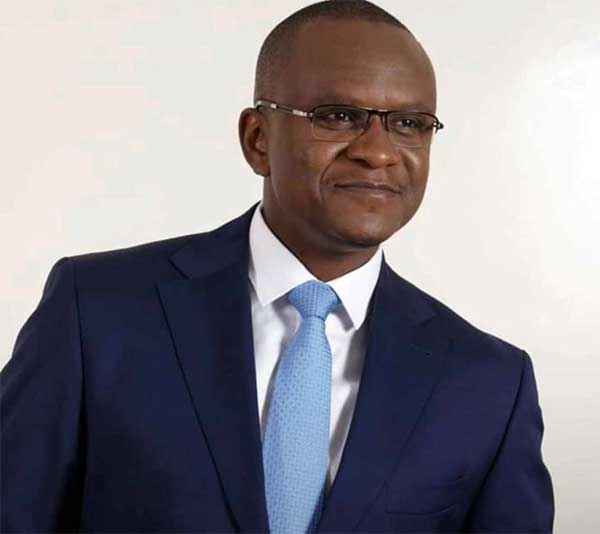 AFFAIRE LAT DIOP- L’ex-DG de la  Lonase interrogé le 30 janvier prochain