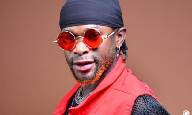 AFFAIRE AZIZ DABALA : La famille réclame la levée des scellés et la restitution des effets personnels