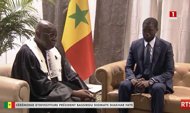 "Le 27 septembre", une pièce de théâtre montée depuis le 10 juillet avec l'aide du Conseil costitutionnel