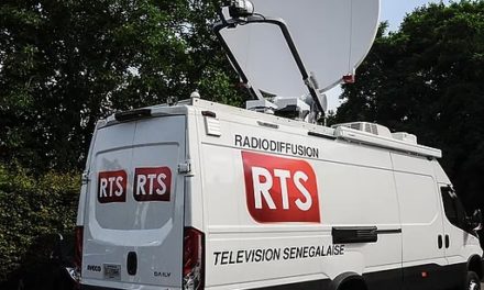 AFFAIRE DONS DE VOITURES - Les nouveaux DG et les bolides