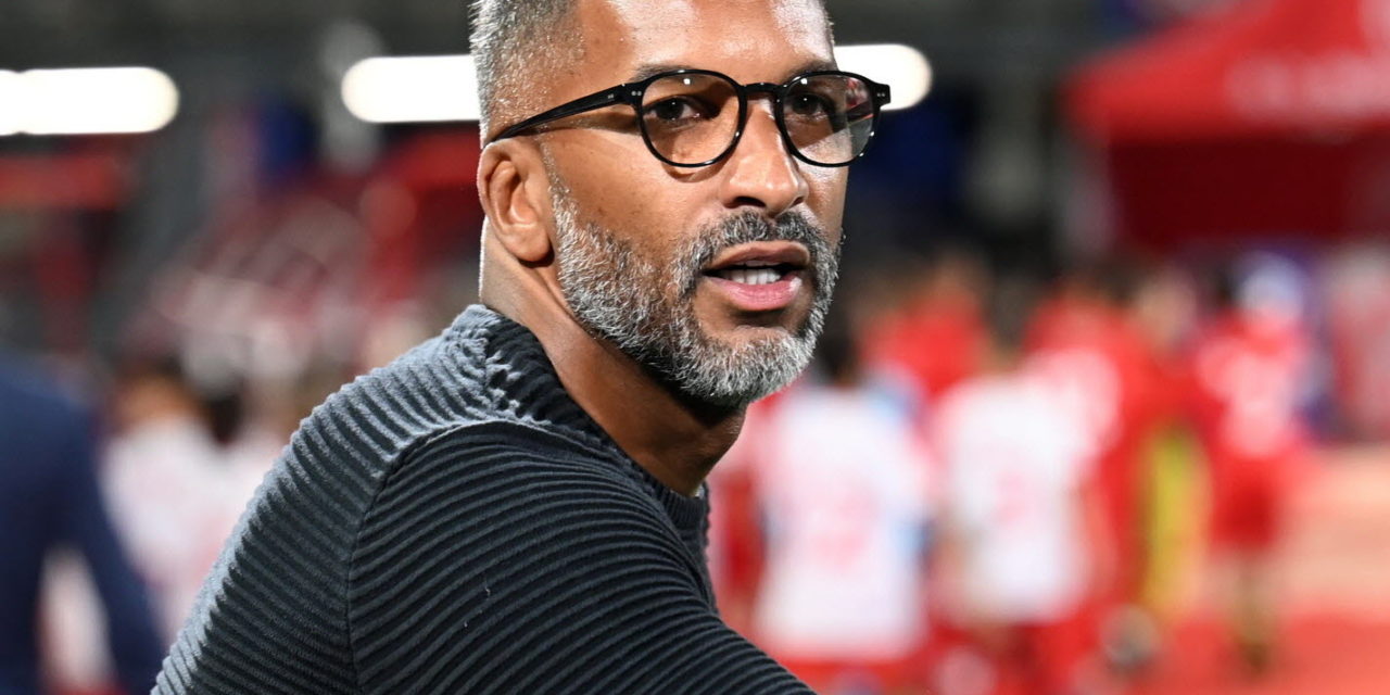 SÉNÉGAL - Habib Bèye refuse le banc des Lions