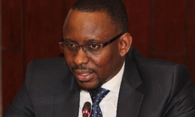 LEGISLATIVES 2024 - La prouesse de "El phénomeno" Moustapha Diop !