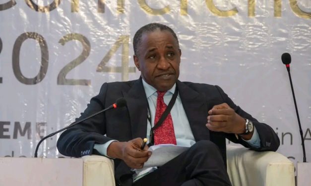 DIFFUSION DE FAUSSES NOUVELLES - Adama Gaye fait son mea culpa et risque six mois avec sursis