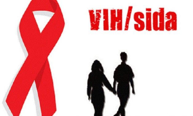 PREVALENCE DU VIH À KAOLACK - 2416 personnes vivent avec la maladie, soit un taux de 0,4%