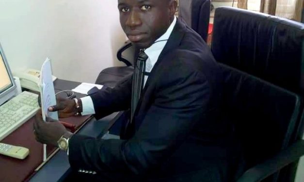 AFFAIRE BANDIAKY  - Un frère de Doudou Ka arrêté par la DIC