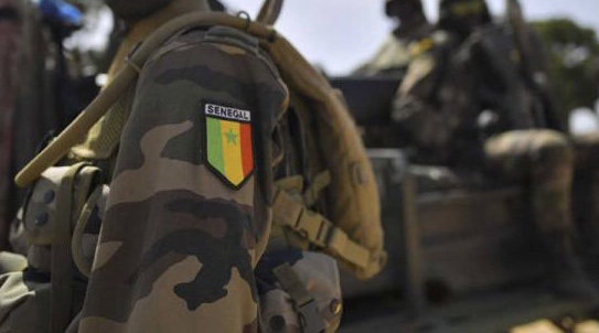 ZIGUINCHOR - Un militaire retrouvé mort pendu
