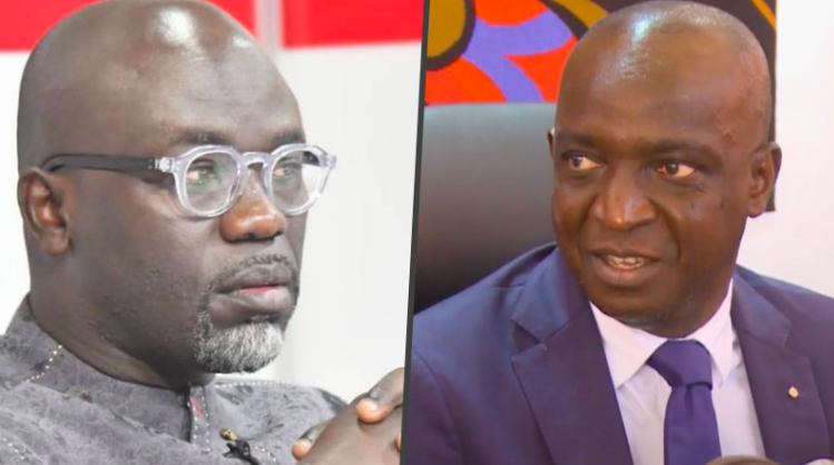 Quel faux bond, Moustapha ! (Par Cheikh Yérim Seck)