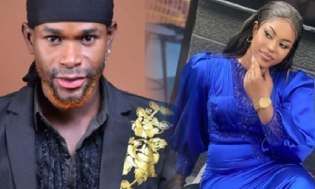 MEURTRE D'AZIZ DABALA - Nabou Lèye obtient la liberté provisoire