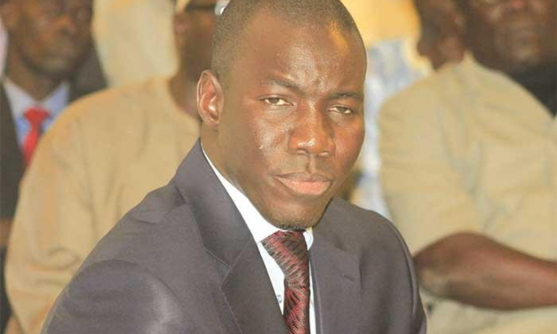 RAPPORT COVID - 5 anciens ministres dans le viseur du parquet,  256 448 233 millions FCfa récoltés en 2 jours