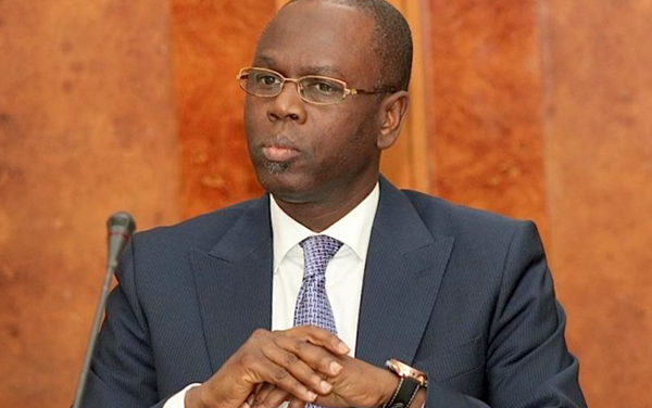 PLAINTE CONTRE BIRIMA MANGARA - Absent du pays, le nouveau député n’a pas répondu à sa convocation