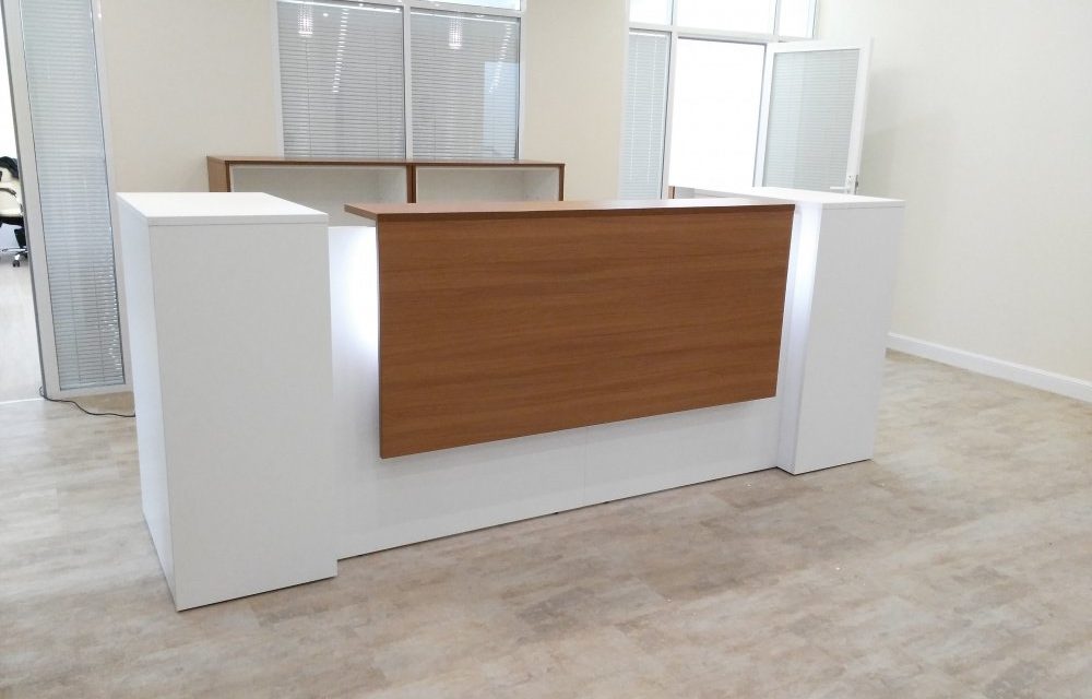 ENQUÊTE SUR L’EXPÉRIENCE CLIENT DANS LES BANQUES AU SÉNÉGAL - Aucune n’a obtenu la moyenne