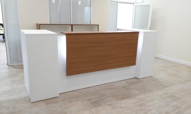 ENQUÊTE SUR L’EXPÉRIENCE CLIENT DANS LES BANQUES AU SÉNÉGAL - Aucune n’a obtenu la moyenne