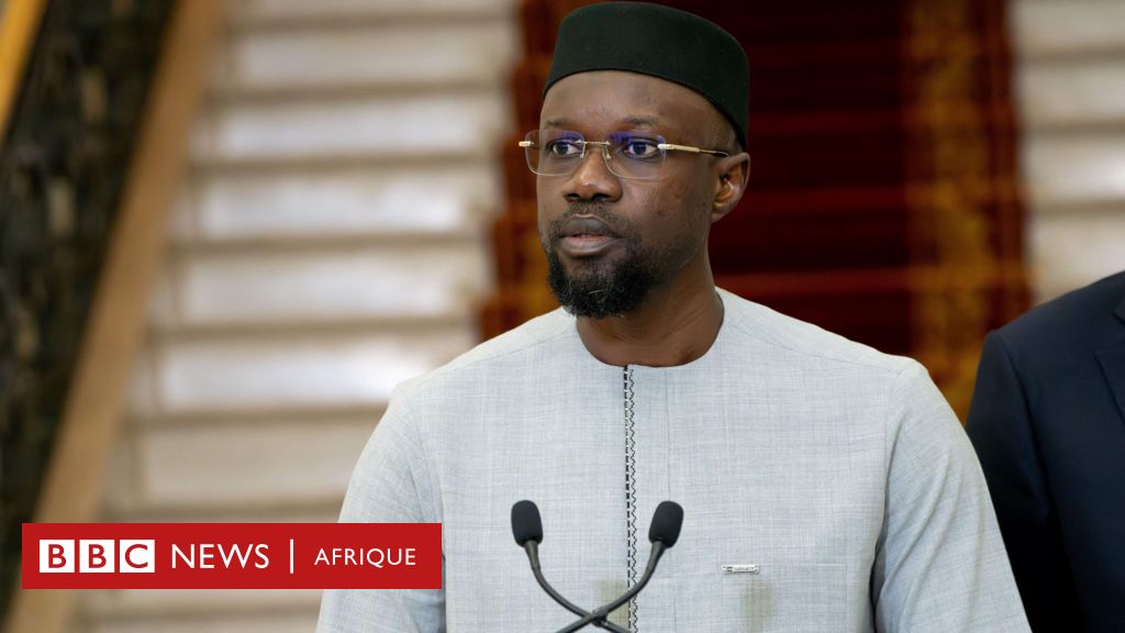 BUDGET 2025 - La feuille de route du gouvernement