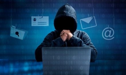 CYBERCRIMINALITE - Escroquerie en ligne Ponzi