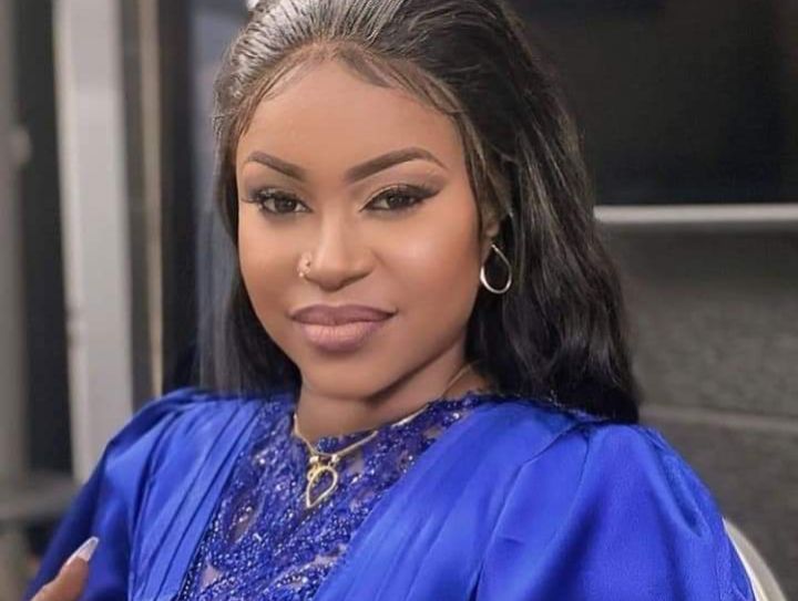 AFFAIRE AZIZ DABALA : Nabou Lèye convoquée par le juge d’instruction