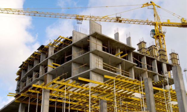 SUSPENSION DES CONSTRUCTIONS – Les acteurs demandent des mesures d'accompagnement
