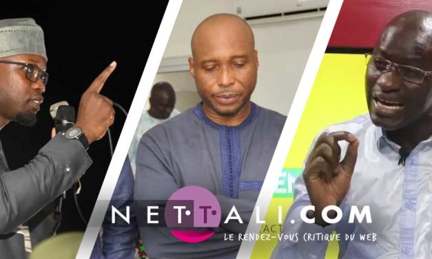 COUPS DE PILON - Vérités d’hier, amnésie d’aujourd’hui !