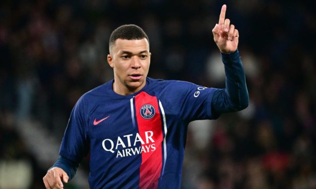 PSG - Mbappé, une forte amende à venir ?