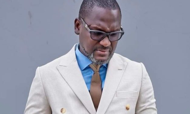 MANDAT D'ARRÊT - Doro Gaye arrêté à Paris et placé sous contrôle judiciaire