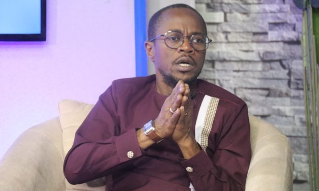 SUPOSSÉE VENTE DE LA RÉSIDENCE DU PRÉSIDENT DE L'ASSEMBLÉE NATIONALE - Abdou Mbow dément Sonko