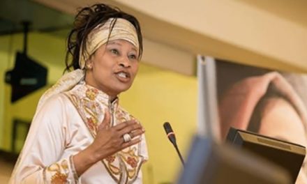 ASSEMBLÉE NATIONALE -  Le groupe Takku Wallu Sénégal dresse un bilan critique et dénonce les dérives du bureau