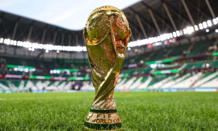 ELIMINATOIRES MONDIAL 2026 - Le Sénégal, l’Égypte, le Cap-Vert, la Côte d’Ivoire et l’Afrique du Sud proches de la qualification