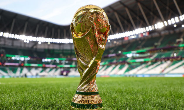 ELIMINATOIRES MONDIAL 2026 - Le Sénégal, l’Égypte, le Cap-Vert, la Côte d’Ivoire et l’Afrique du Sud proches de la qualification