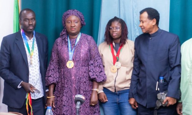 VOVINAM VIET VO DAO - Les voshins encouragés à la réunification nationale