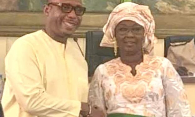 DECISION DE LA COUR SUPRÊME - Un rejet qui ferme la voie d’un retour institutionnel immédiat de Barthélémy Dias