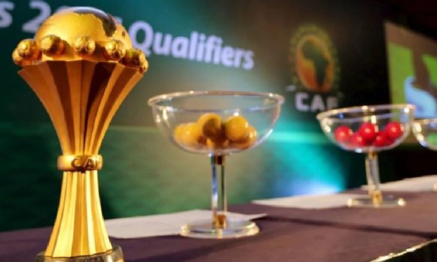 CAN 2025 - Le Sénégal dans le chapeau 1, la date du tirage au sort dévoilée