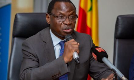 ÉVENTUELLE INTERDICTION DE LA VENTE DE FRIPERIE - Les précisions du ministère du Commerce