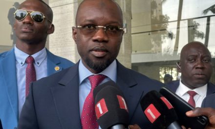 RÉAMÉNAGEMENT DU GOUVERNEMENT - L’accélération de la reddition des comptes annoncée