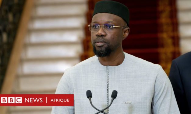 EQUATION DE SES DIVIDENDES - L’Etat audite 14 sociétés minières