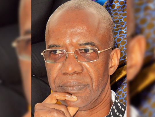 FONDS D’APPUI ET DE DÉVELOPPEMENT DE LA PRESSE : le CDEPS dénonce une gestion opaque et un contournement des procédures légales