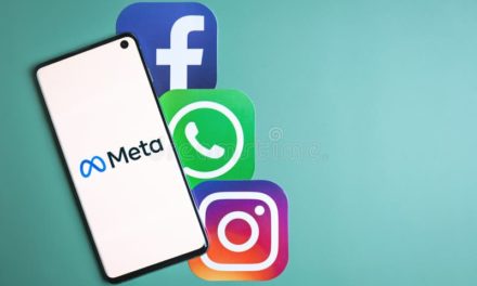 META - Facebook, Instagram et WhatsApp touchés par une panne mondiale