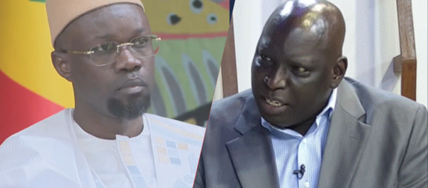 PLAINTE DE SONKO - Madiambal Diagne, convoqué par la Sûreté urbaine