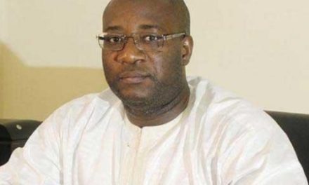 CREATION COMITE D'INDEMINISATION ET LISTE DES BENEFICIAIRES - Le Forum civil section Bignona demande des comptes