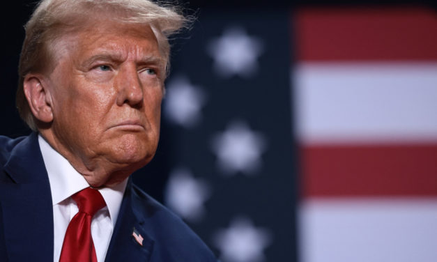 RELATIONS INTERNATIONALES - Les implications de l’investiture de Trump pour le Sénégal