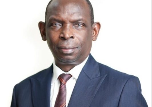 AFFAIRE TABASKI NGOM - L’ancien DG de l’Aprosi et deux autres personnes, arrêtés