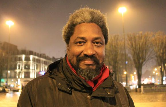 Vers le temps du 1er congrès de Pastef ?