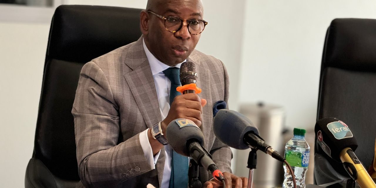 RECRUTEMENT DE 2 000 ENSEIGNANTS - Le critère de l’âge inquiète les acteurs du privé