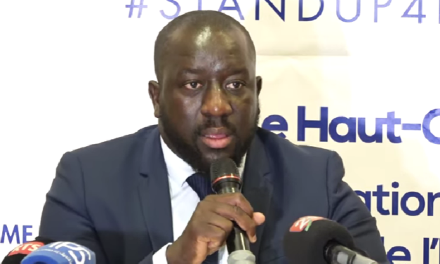 VEILLE ET FIABILITÉ DE L'INFORMATION - Le Sénégal lance l’Observatoire national des médias 